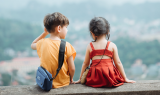 Practical Ways to Decrease Conflict in Co-Parenting Relationships